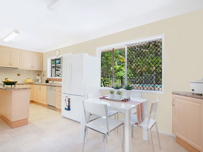 Chandler QLD 4155