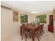 Chandler QLD 4155
