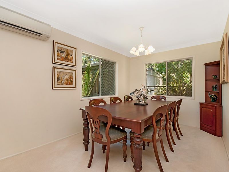 Chandler QLD 4155