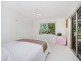 Chandler QLD 4155