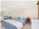 Chandler QLD 4155