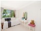 Chandler QLD 4155