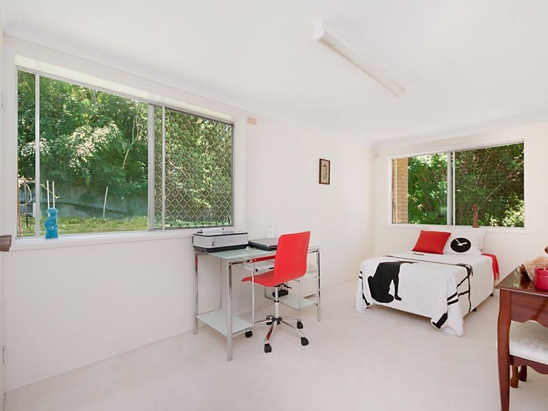 Chandler QLD 4155