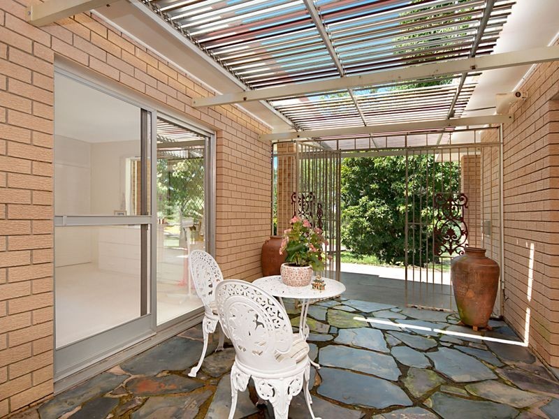 Chandler QLD 4155