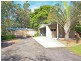 Chandler QLD 4155