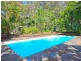 Chandler QLD 4155