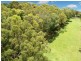 Chandler QLD 4155