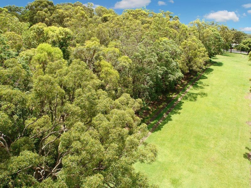 Chandler QLD 4155