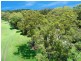 Chandler QLD 4155