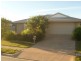 275 Herses Road, Eagleby QLD 4207