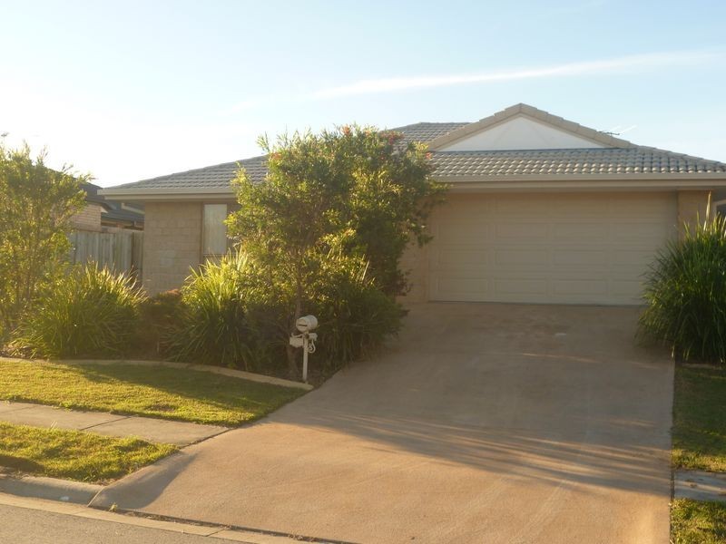 275 Herses Road, Eagleby QLD 4207