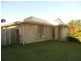 275 Herses Road, Eagleby QLD 4207