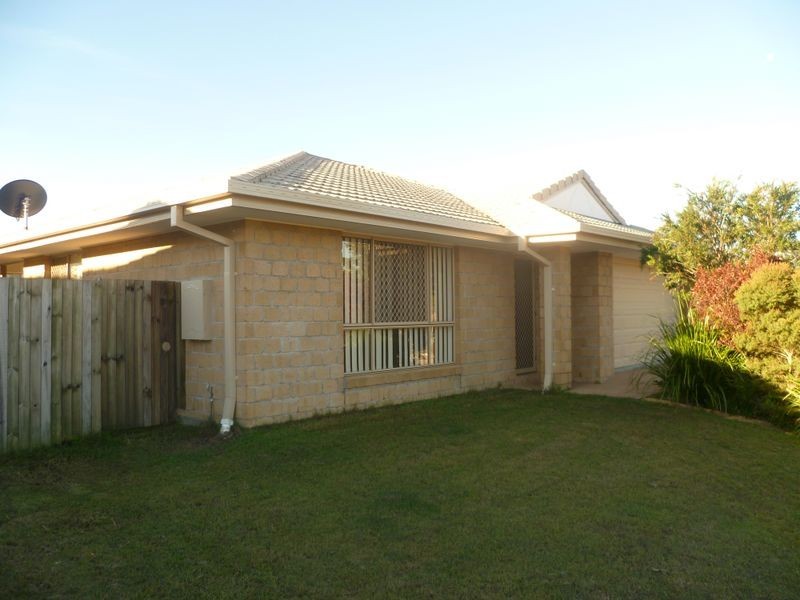 275 Herses Road, Eagleby QLD 4207