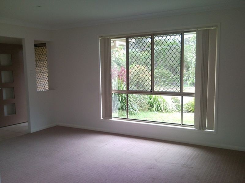 275 Herses Road, Eagleby QLD 4207