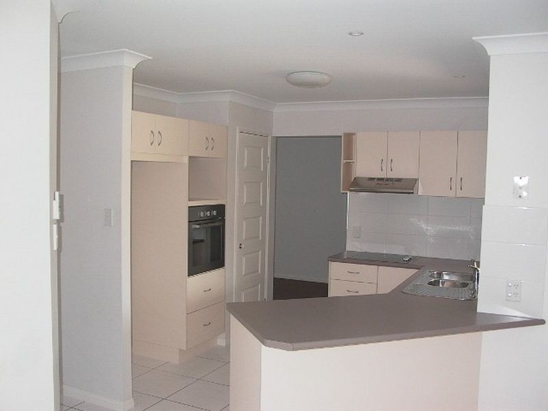 275 Herses Road, Eagleby QLD 4207