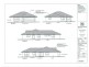 275 Herses Road, Eagleby QLD 4207