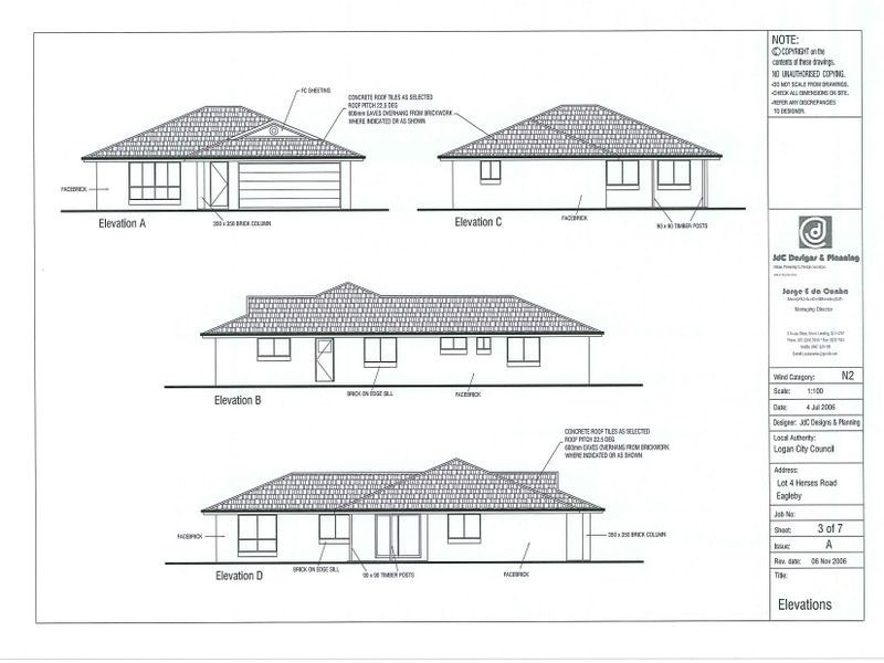 275 Herses Road, Eagleby QLD 4207