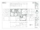 275 Herses Road, Eagleby QLD 4207