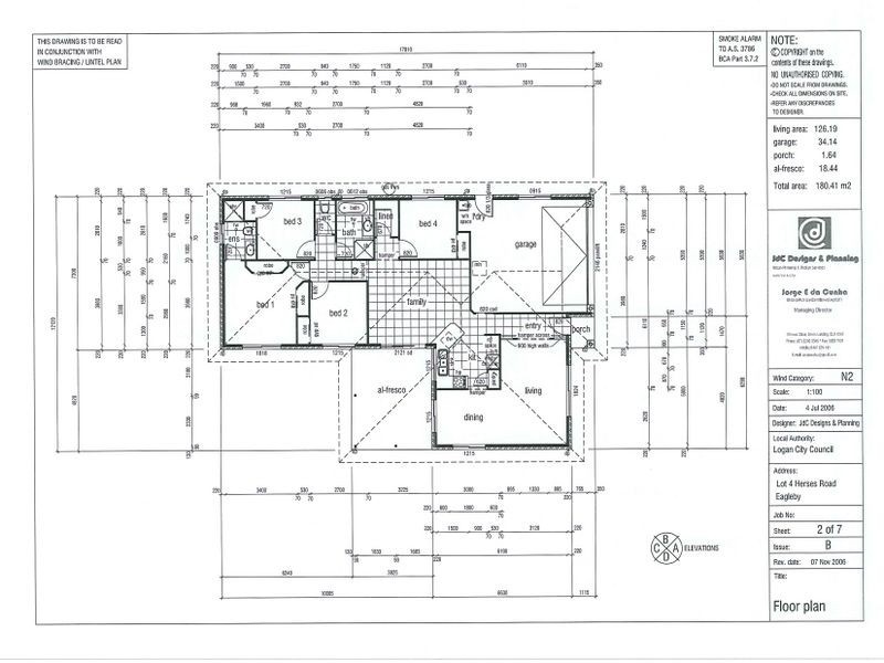 275 Herses Road, Eagleby QLD 4207