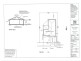 275 Herses Road, Eagleby QLD 4207
