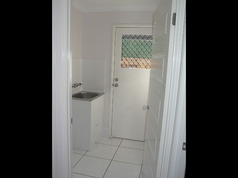275 Herses Road, Eagleby QLD 4207