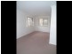 275 Herses Road, Eagleby QLD 4207