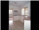 275 Herses Road, Eagleby QLD 4207
