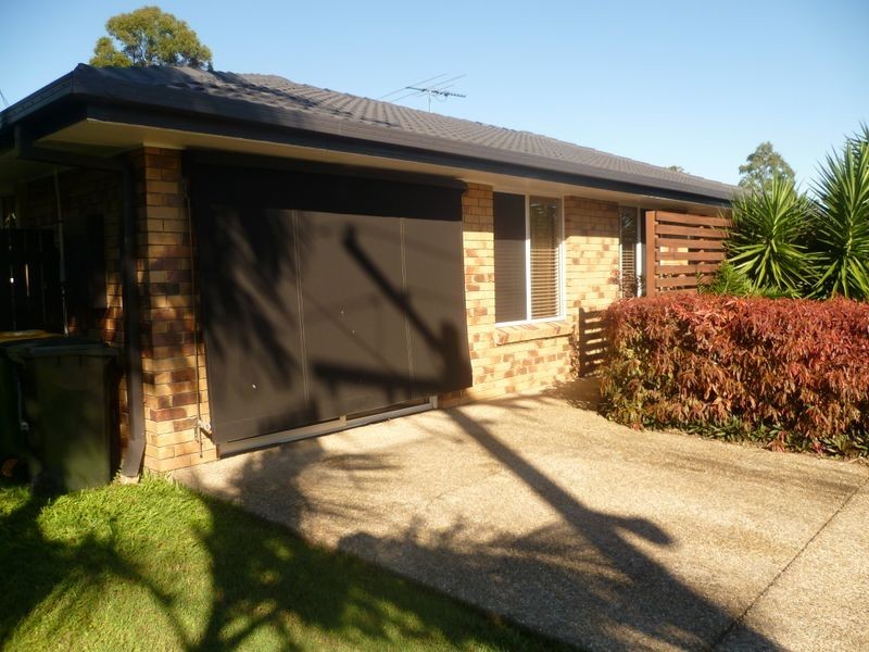 2 Kyamba Street, Alexandra Hills QLD 4161