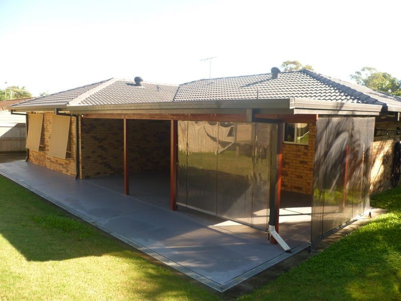 2 Kyamba Street, Alexandra Hills QLD 4161