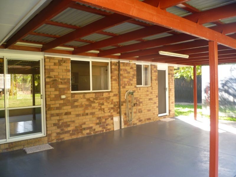 2 Kyamba Street, Alexandra Hills QLD 4161