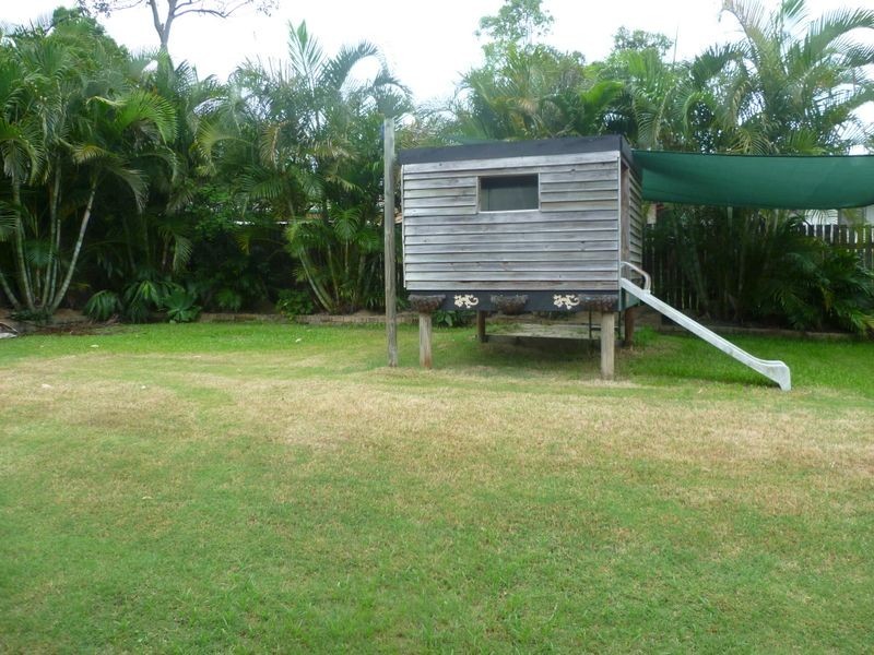 2 Kyamba Street, Alexandra Hills QLD 4161