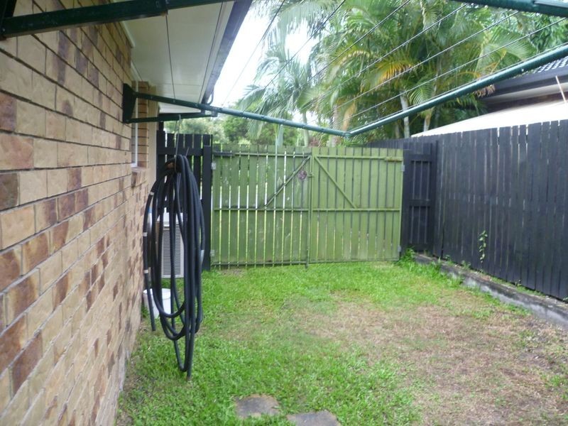 2 Kyamba Street, Alexandra Hills QLD 4161