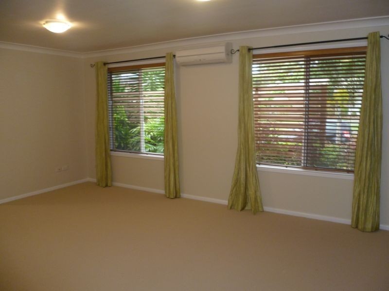 2 Kyamba Street, Alexandra Hills QLD 4161