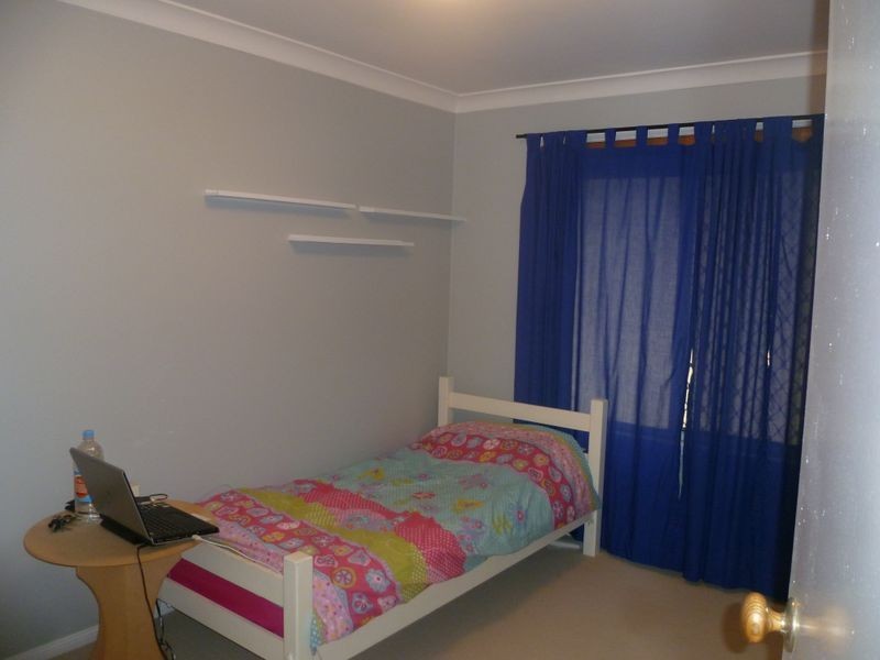 2 Kyamba Street, Alexandra Hills QLD 4161