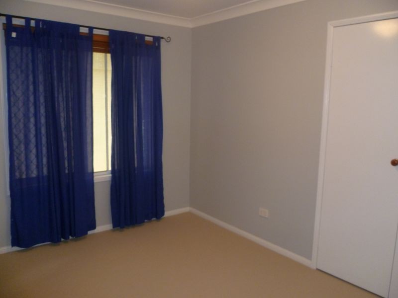 2 Kyamba Street, Alexandra Hills QLD 4161