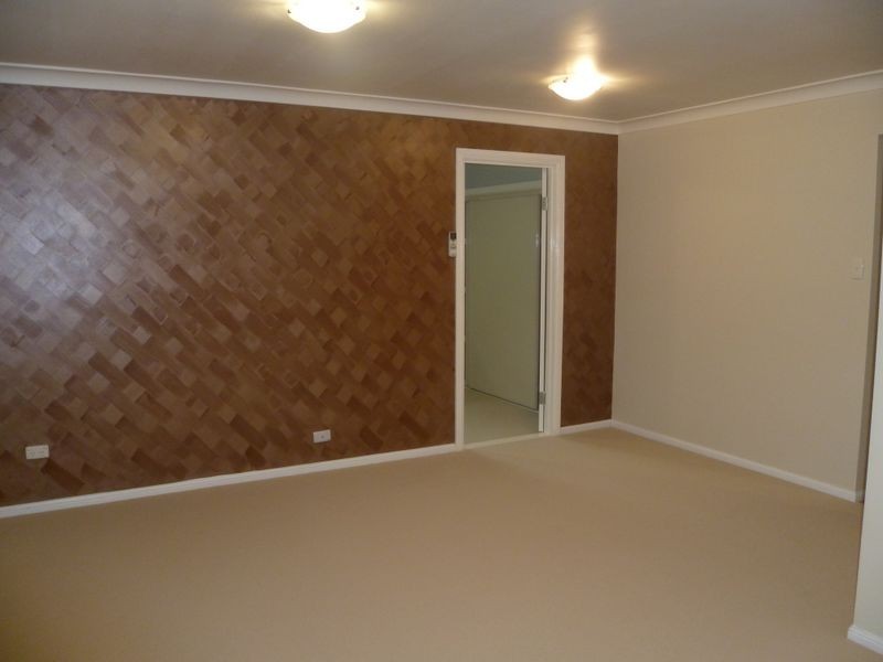 2 Kyamba Street, Alexandra Hills QLD 4161