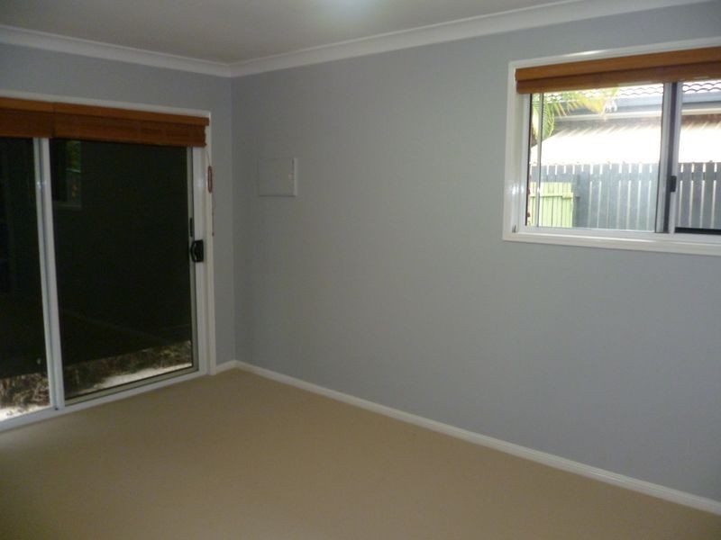 2 Kyamba Street, Alexandra Hills QLD 4161