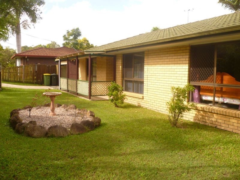 72 Brompton Street, Alexandra Hills QLD 4161