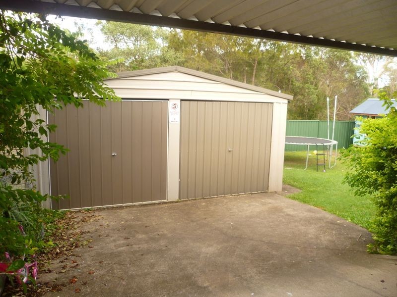 72 Brompton Street, Alexandra Hills QLD 4161