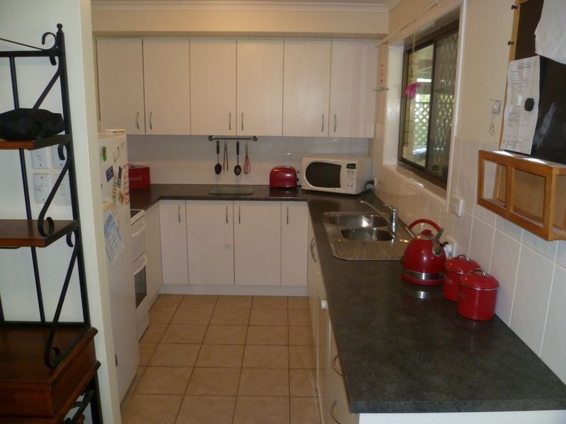 72 Brompton Street, Alexandra Hills QLD 4161