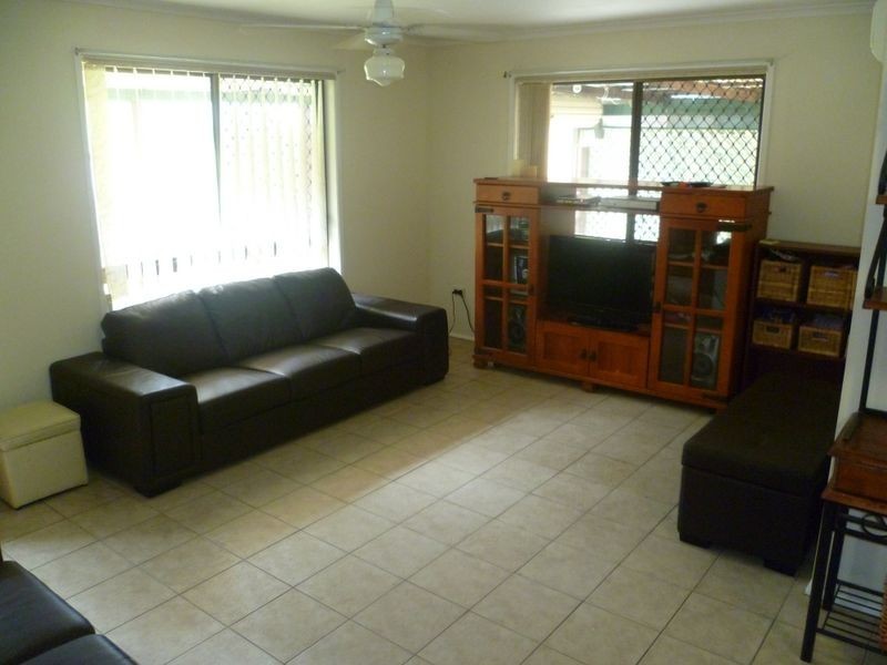 72 Brompton Street, Alexandra Hills QLD 4161