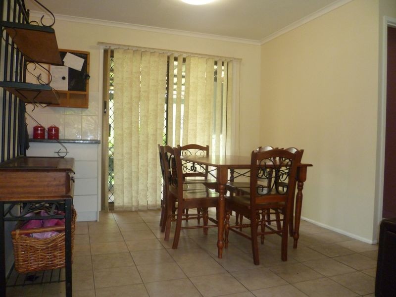 72 Brompton Street, Alexandra Hills QLD 4161