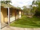 72 Brompton Street, Alexandra Hills QLD 4161