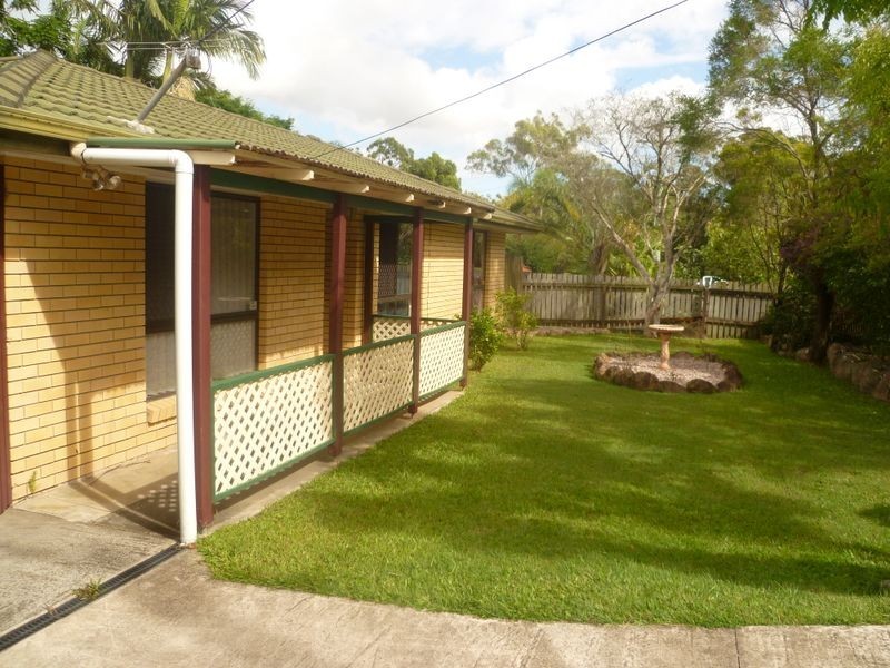 72 Brompton Street, Alexandra Hills QLD 4161