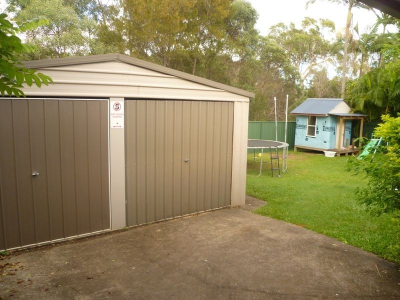 72 Brompton Street, Alexandra Hills QLD 4161