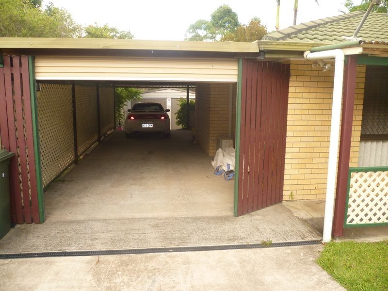 72 Brompton Street, Alexandra Hills QLD 4161