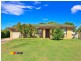26 Hamersley Circuit, Alexandra Hills QLD 4161