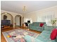 26 Hamersley Circuit, Alexandra Hills QLD 4161