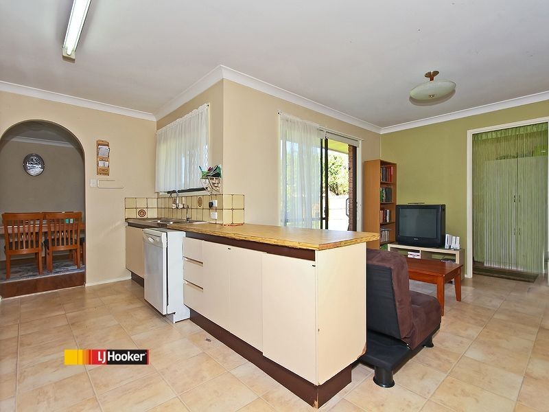 26 Hamersley Circuit, Alexandra Hills QLD 4161