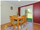 26 Hamersley Circuit, Alexandra Hills QLD 4161